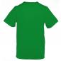 Preview: EXNER | Schlupfkasack unisex kellygreen (2737578)